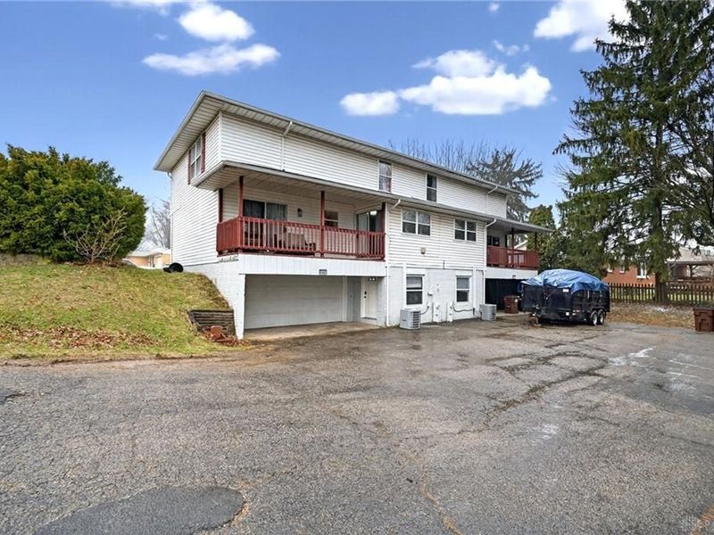 4432 Renwood Drive, Beavercreek, OH 45429 Photo 33