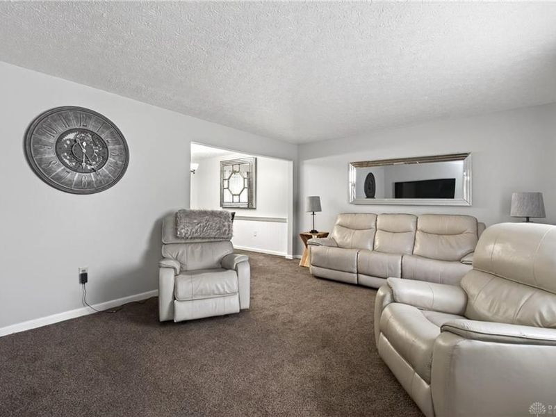 4432 Renwood Drive, Beavercreek, OH 45429 Photo 4