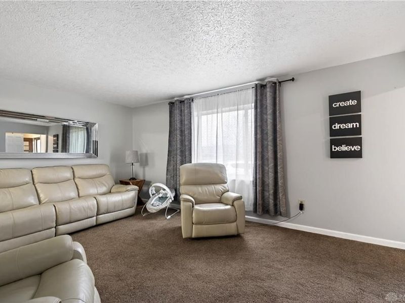 4432 Renwood Drive, Beavercreek, OH 45429 Photo 5