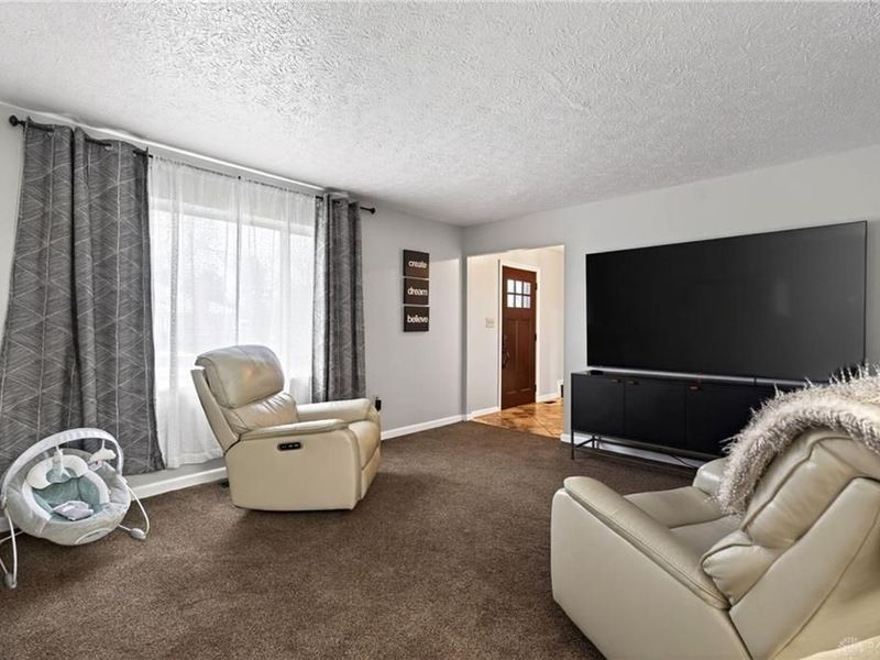 4432 Renwood Drive, Beavercreek, OH 45429 Photo 6