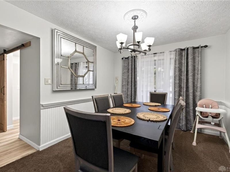 4432 Renwood Drive, Beavercreek, OH 45429 Photo 7