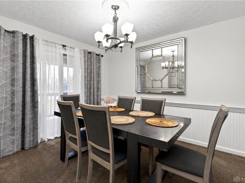 4432 Renwood Drive, Beavercreek, OH 45429 Photo 8