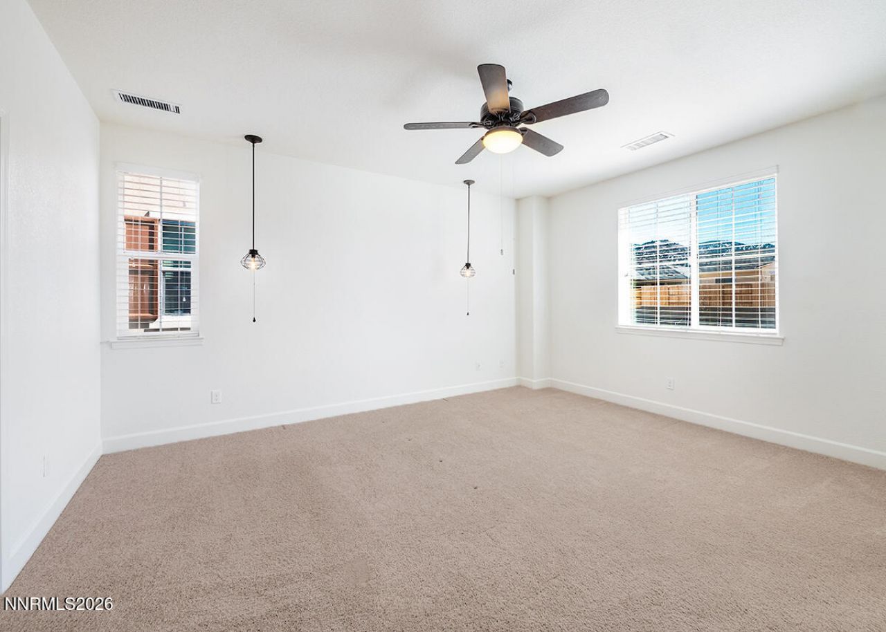 2082 Whitecliff Drive, Reno, NV 89521 Photo