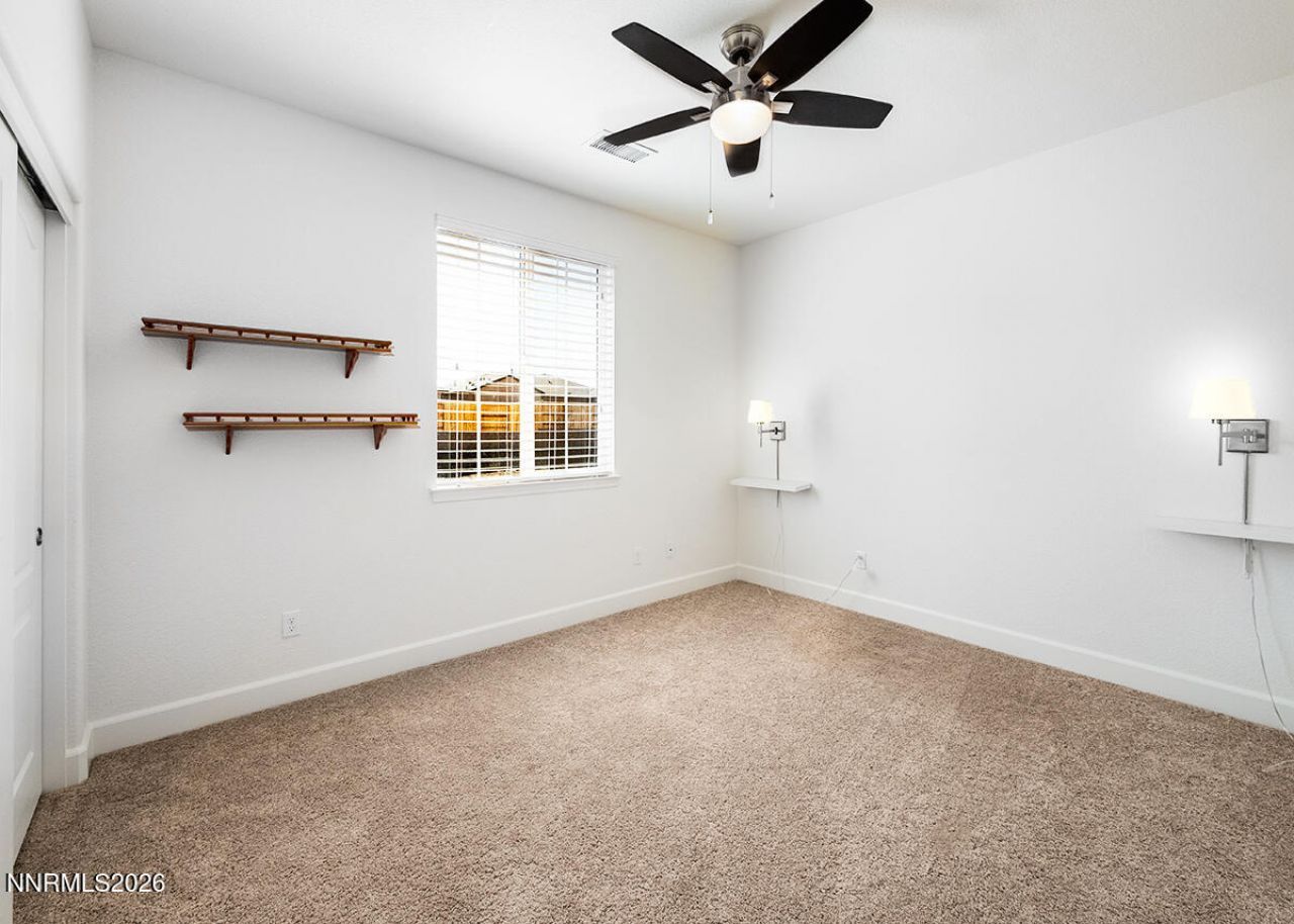 2082 Whitecliff Drive, Reno, NV 89521 Photo