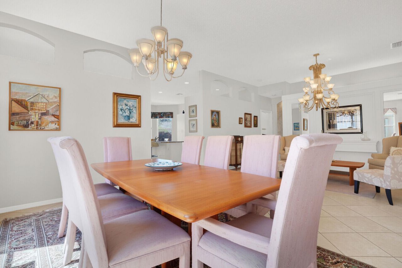 11089 Manele Court, Boynton Beach, FL 33437 Photo