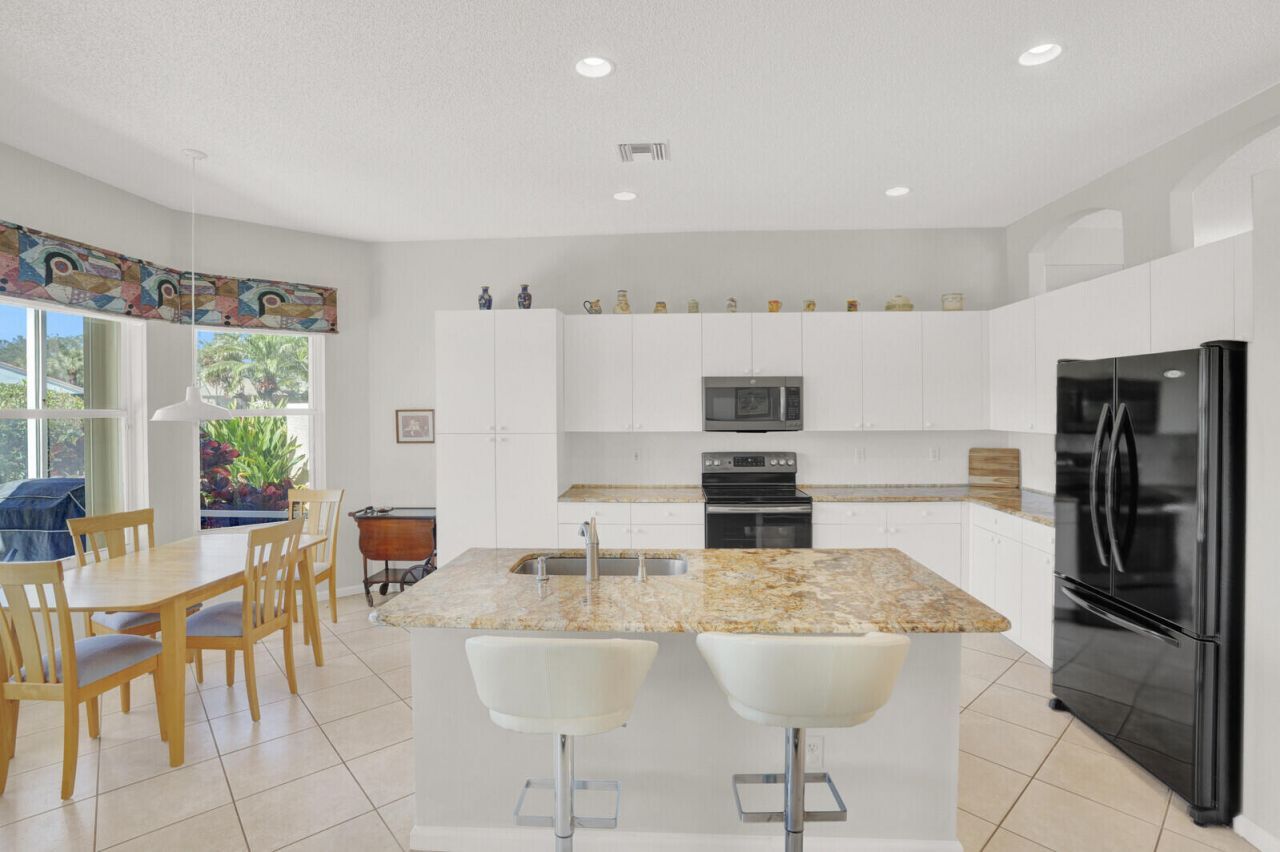 11089 Manele Court, Boynton Beach, FL 33437 Photo