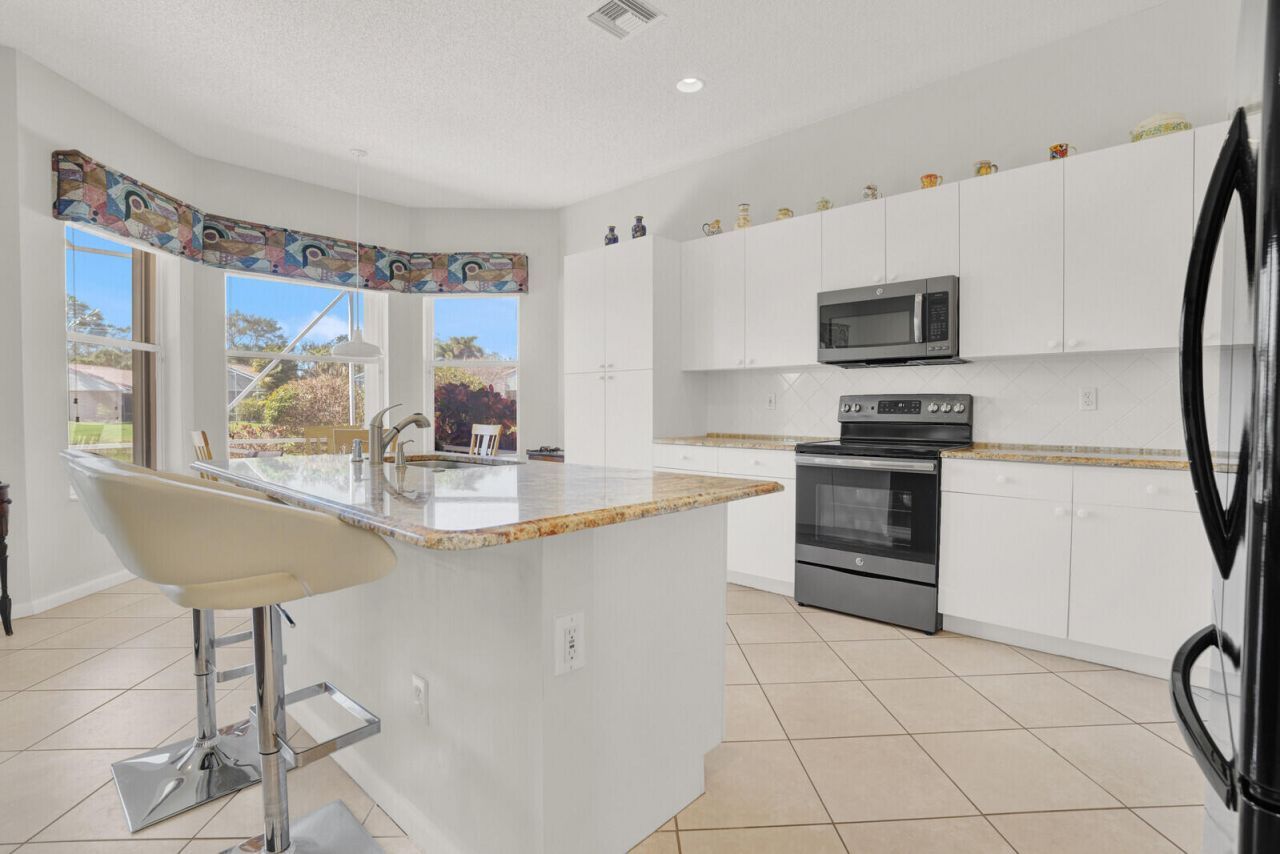 11089 Manele Court, Boynton Beach, FL 33437 Photo