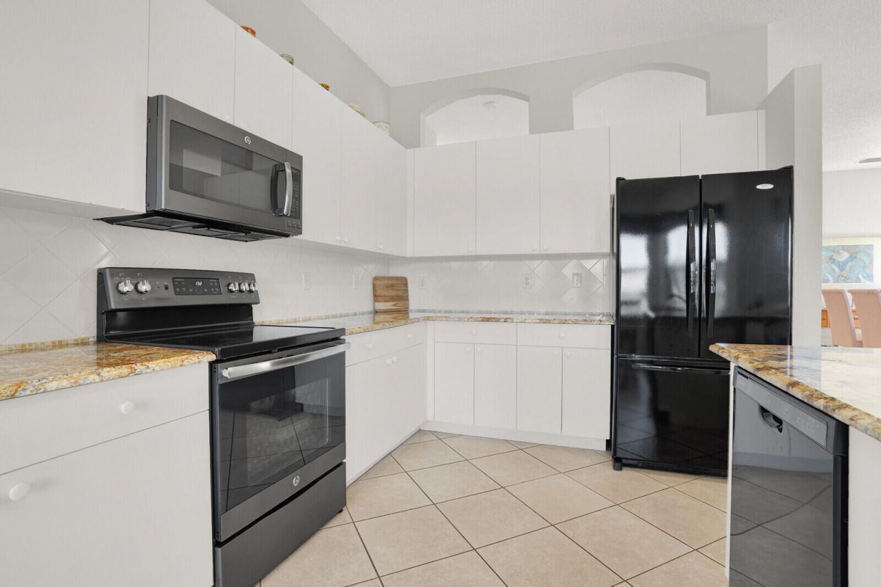 11089 Manele Court, Boynton Beach, FL 33437 Photo