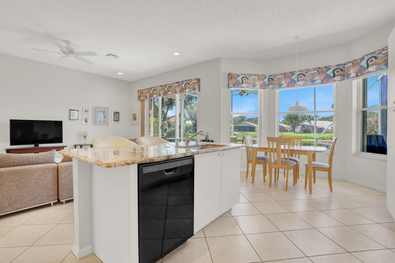 11089 Manele Court, Boynton Beach, FL 33437 Photo
