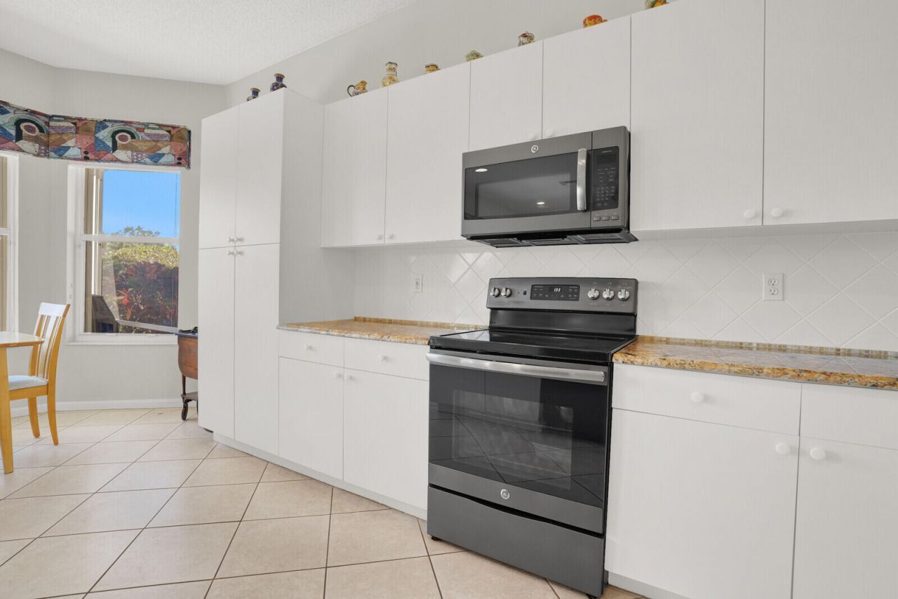 11089 Manele Court, Boynton Beach, FL 33437 Photo