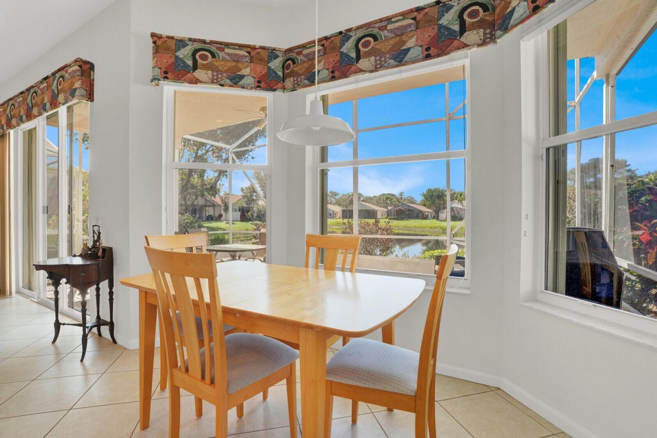 11089 Manele Court, Boynton Beach, FL 33437 Photo