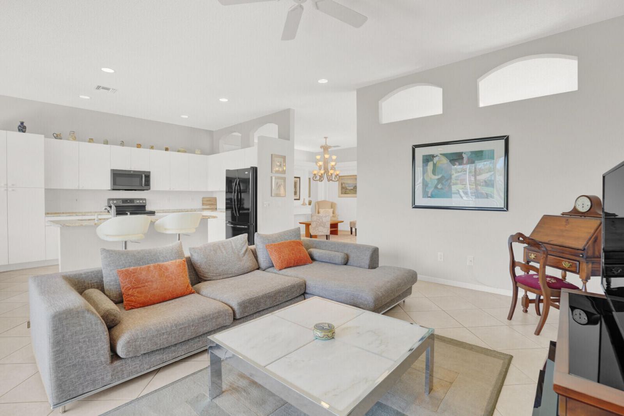 11089 Manele Court, Boynton Beach, FL 33437 Photo