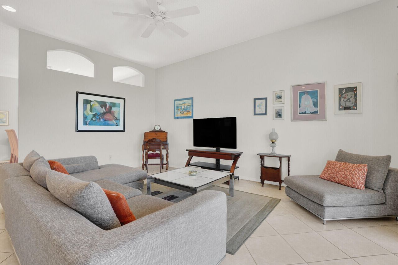 11089 Manele Court, Boynton Beach, FL 33437 Photo