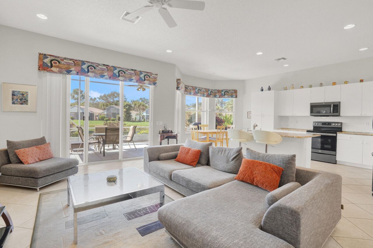 11089 Manele Court, Boynton Beach, FL 33437 Photo