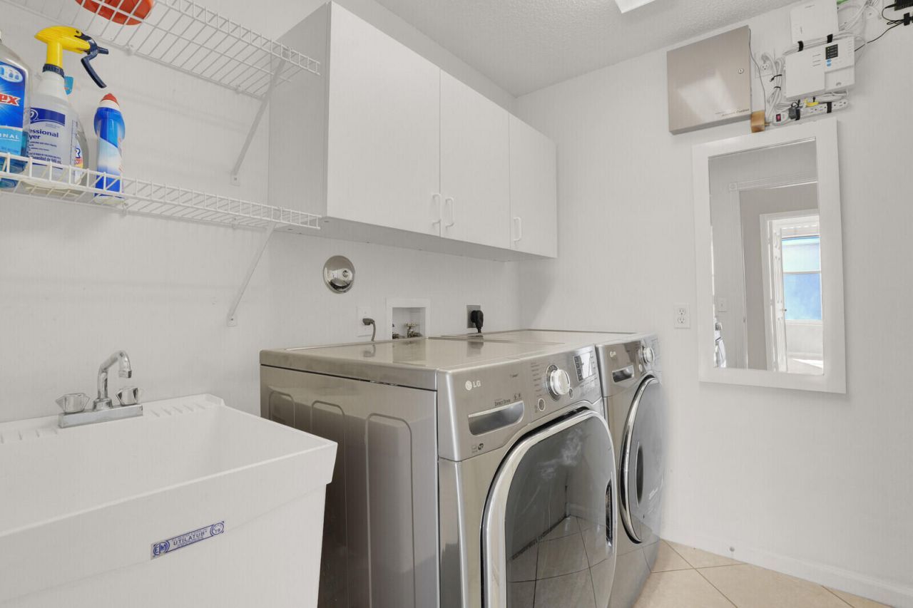 11089 Manele Court, Boynton Beach, FL 33437 Photo