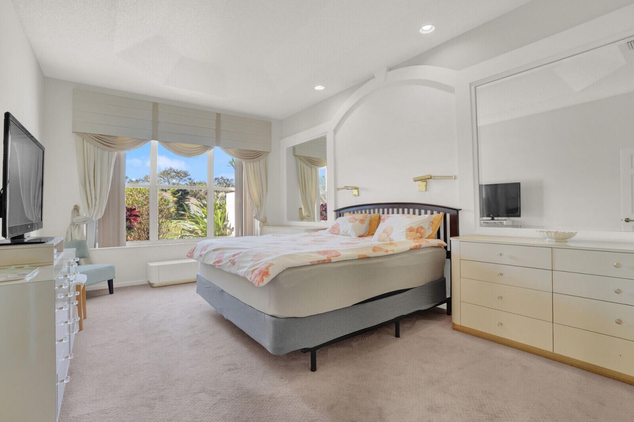 11089 Manele Court, Boynton Beach, FL 33437 Photo