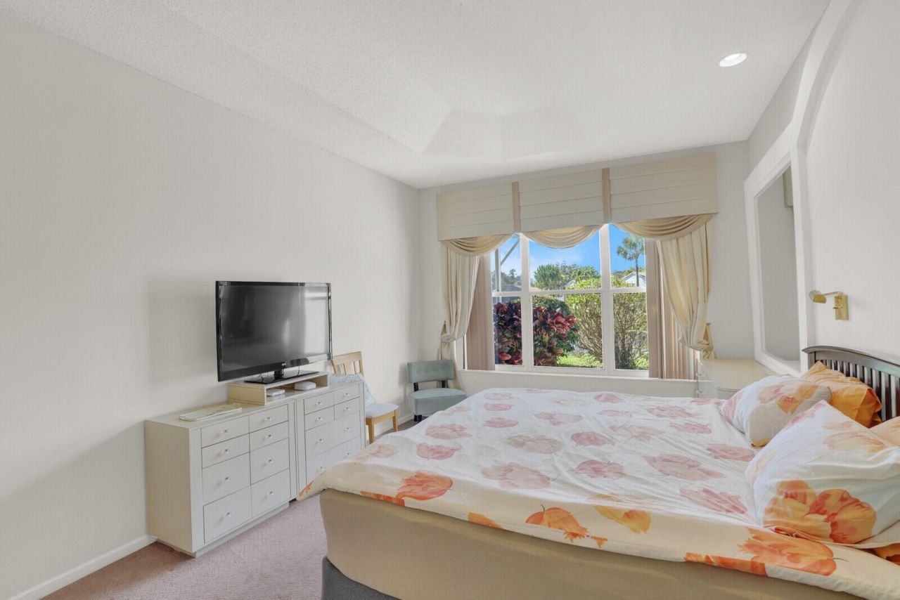 11089 Manele Court, Boynton Beach, FL 33437 Photo