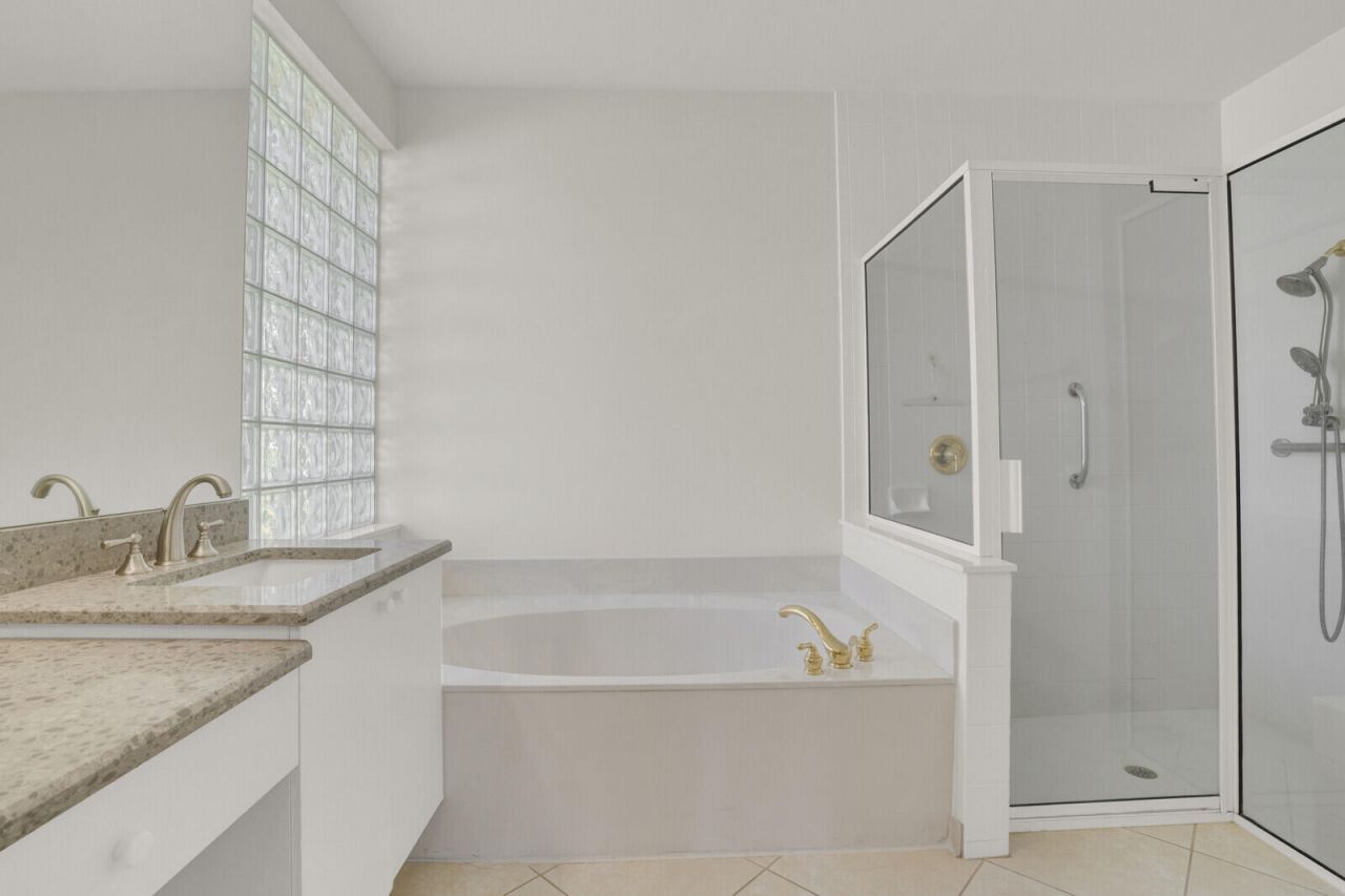 11089 Manele Court, Boynton Beach, FL 33437 Photo