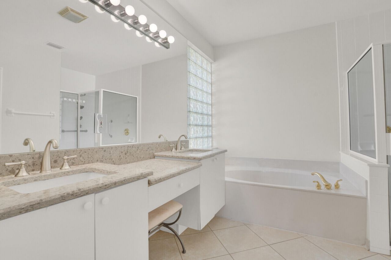 11089 Manele Court, Boynton Beach, FL 33437 Photo