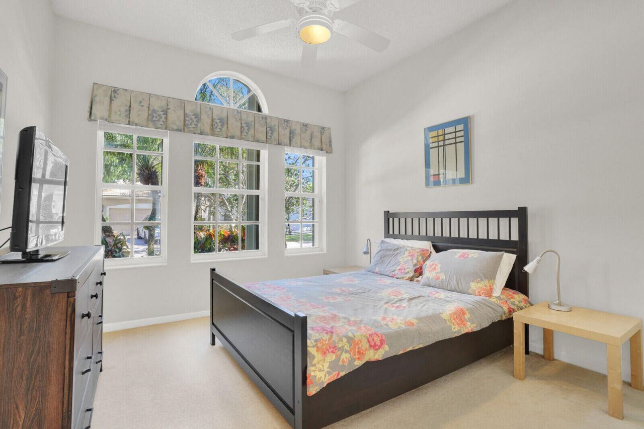 11089 Manele Court, Boynton Beach, FL 33437 Photo