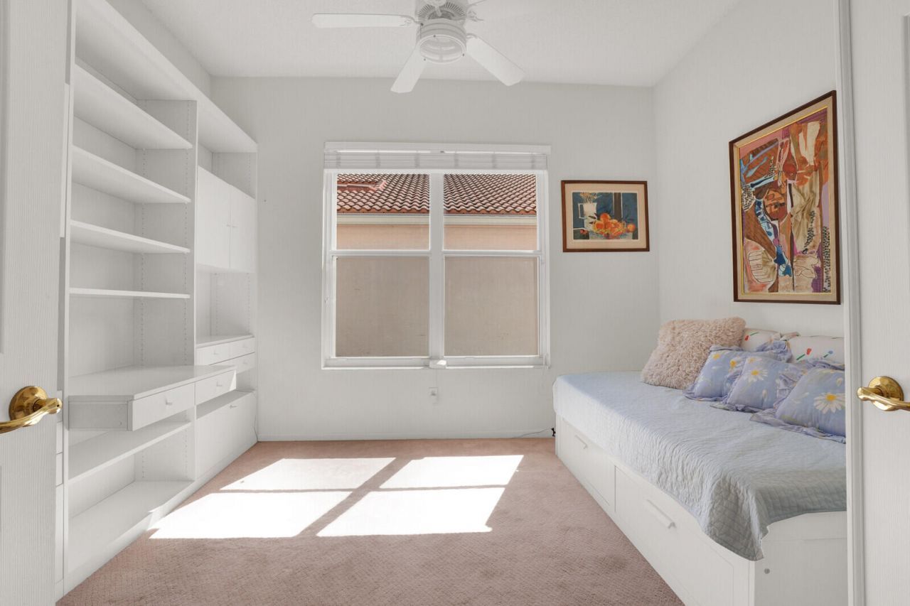 11089 Manele Court, Boynton Beach, FL 33437 Photo