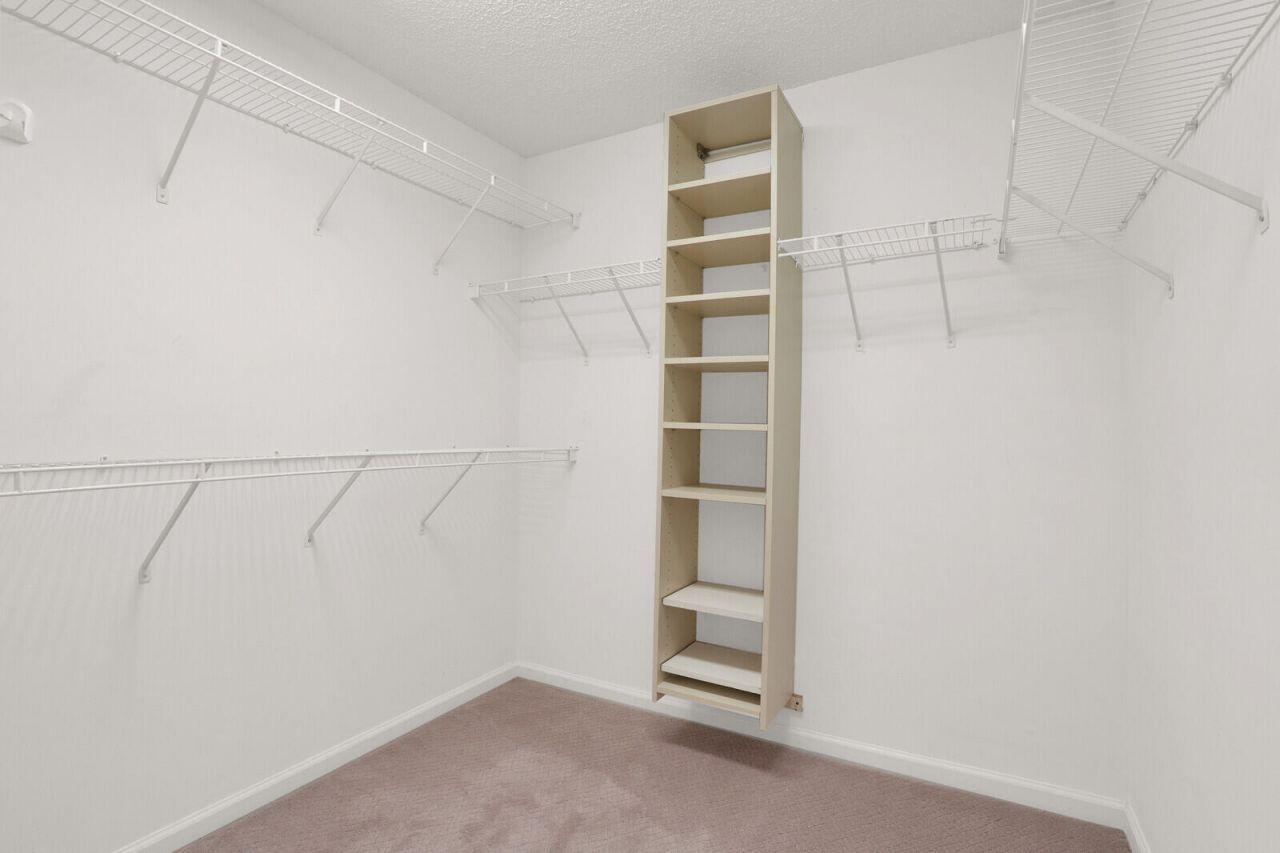 11089 Manele Court, Boynton Beach, FL 33437 Photo