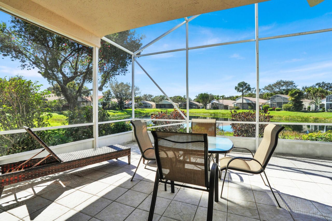 11089 Manele Court, Boynton Beach, FL 33437 Photo