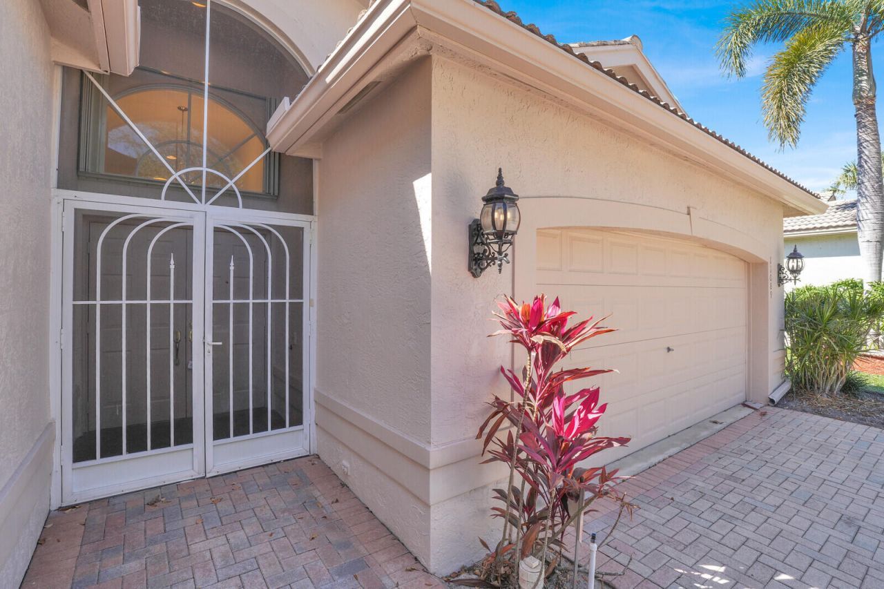 11089 Manele Court, Boynton Beach, FL 33437 Photo