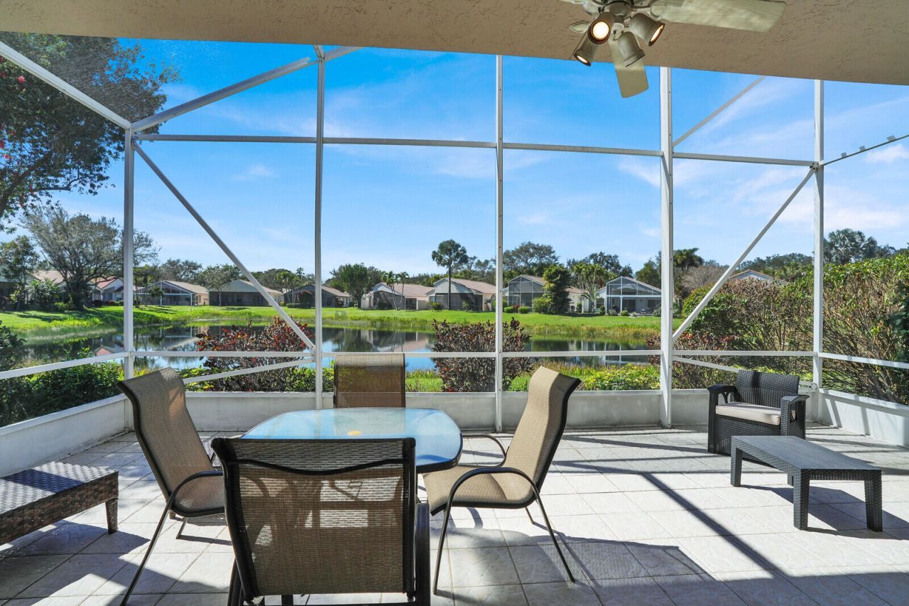 11089 Manele Court, Boynton Beach, FL 33437 Photo