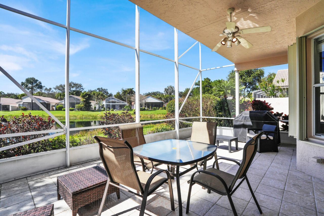 11089 Manele Court, Boynton Beach, FL 33437 Photo