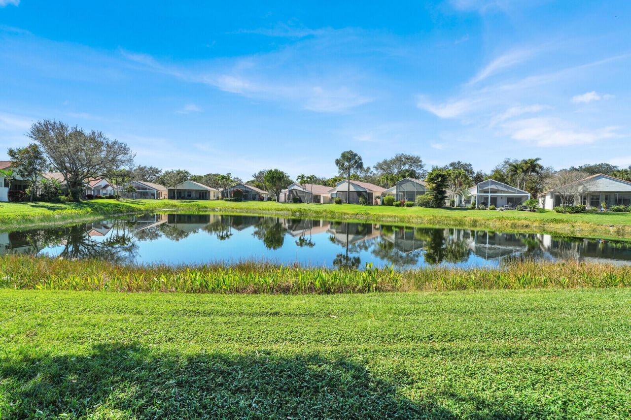 11089 Manele Court, Boynton Beach, FL 33437 Photo