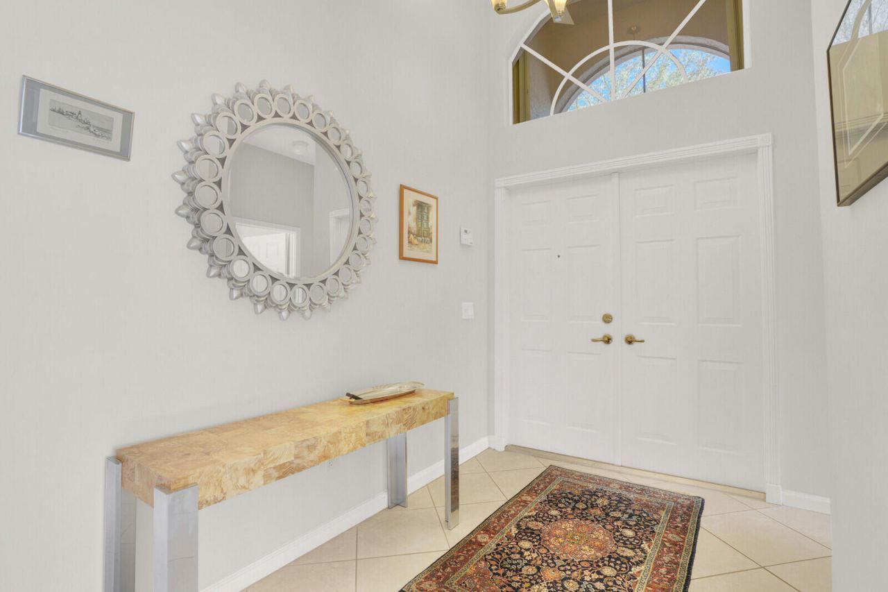 11089 Manele Court, Boynton Beach, FL 33437 Photo