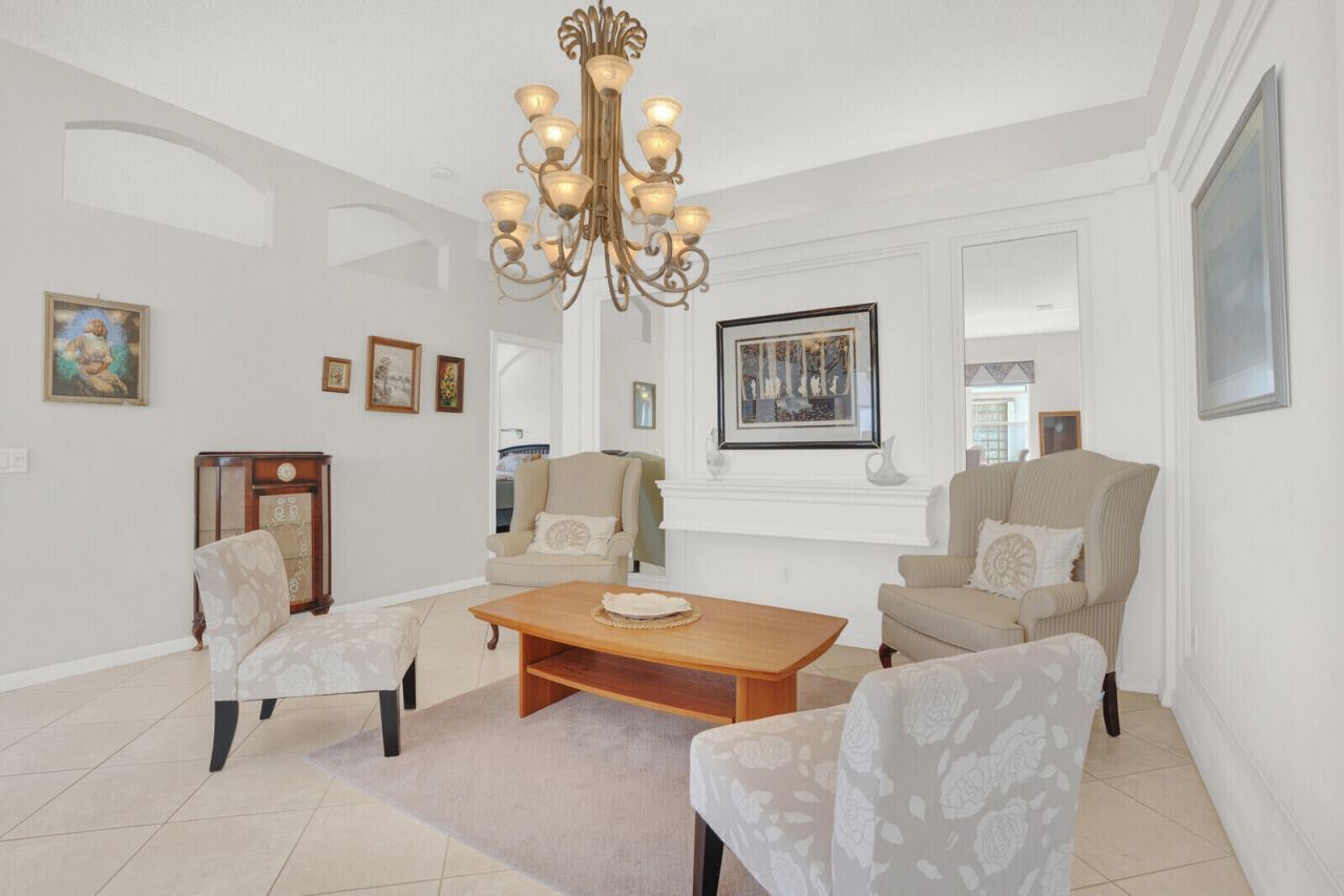 11089 Manele Court, Boynton Beach, FL 33437 Photo