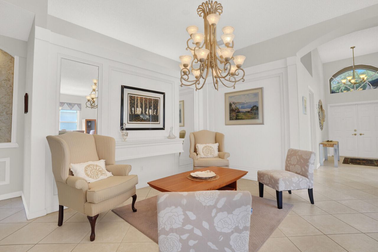 11089 Manele Court, Boynton Beach, FL 33437 Photo