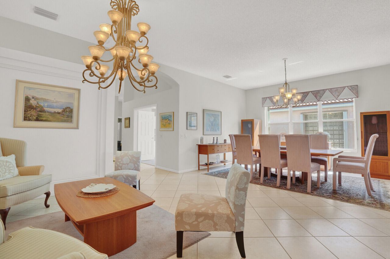 11089 Manele Court, Boynton Beach, FL 33437 Photo