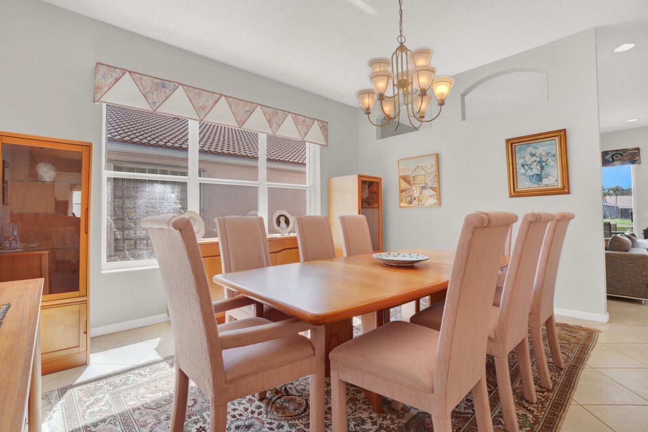 11089 Manele Court, Boynton Beach, FL 33437 Photo