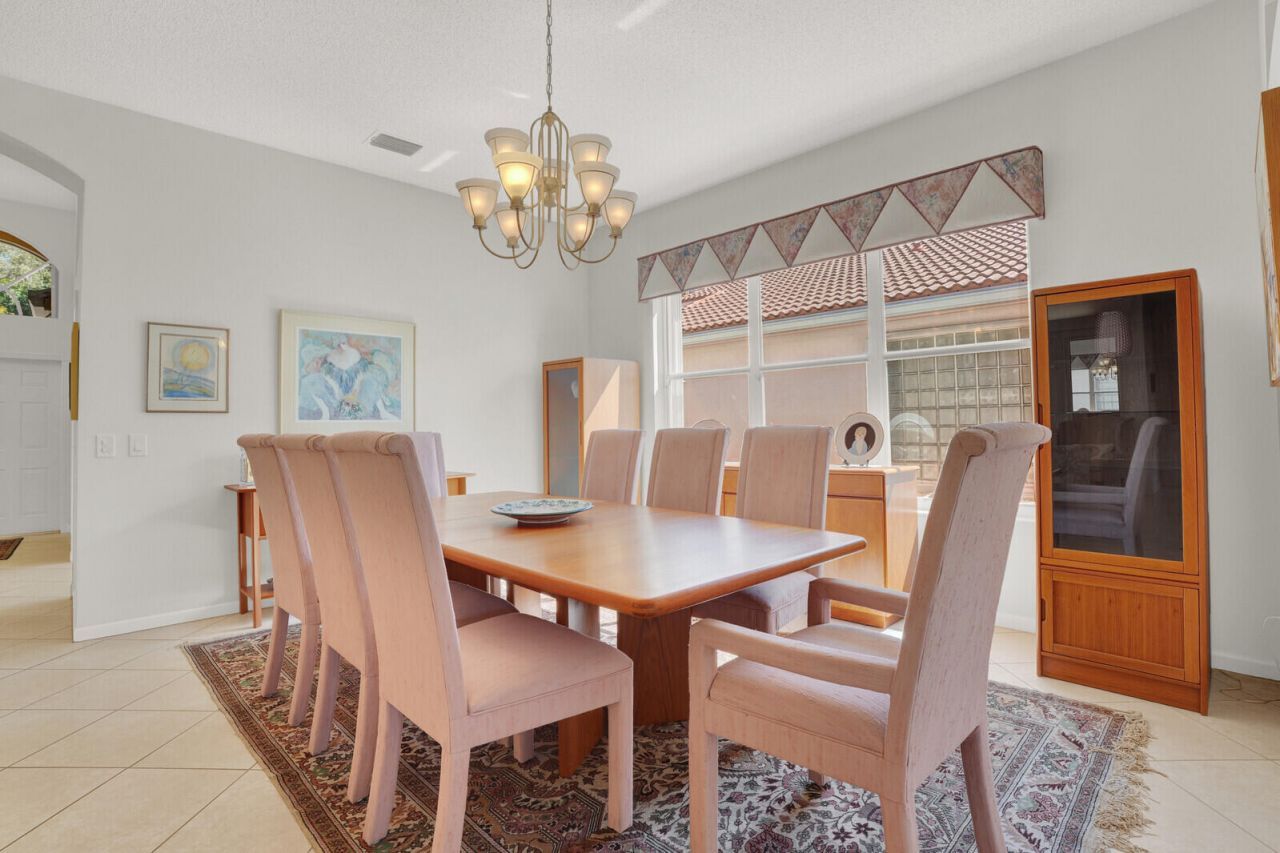 11089 Manele Court, Boynton Beach, FL 33437 Photo