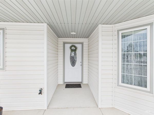 11 N 3rd West Street, Paul, ID 83347