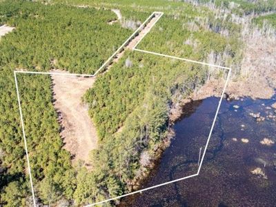 231 Catalina Boulevard, Swansea, SC 29160