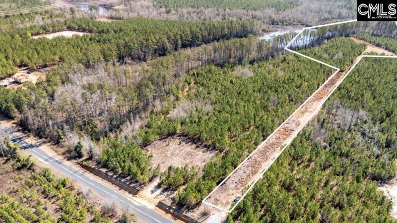 231 Catalina Boulevard Photo 4