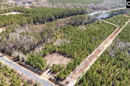 231 Catalina Boulevard photo 4