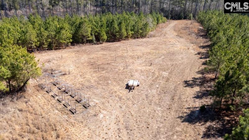 231 Catalina Boulevard Photo 9