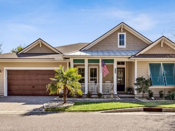 29170 GRANDVIEW Manor, Yulee, FL 32097