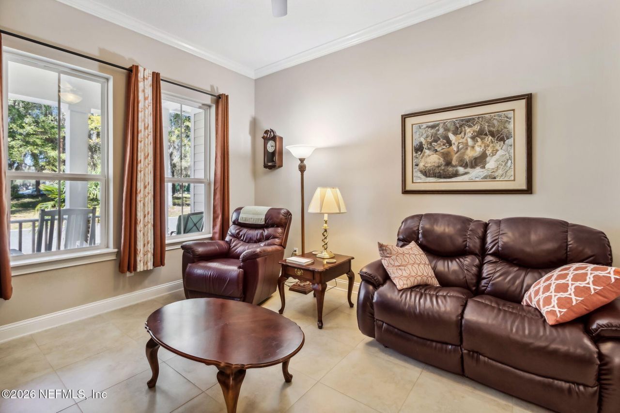 29170 Grandview Manor, Yulee, FL 32097 Photo