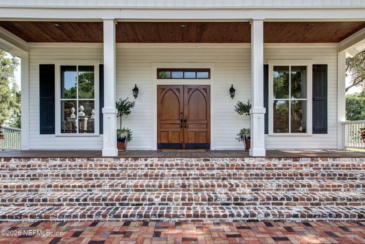 29170 Grandview Manor, Yulee, FL 32097 Photo