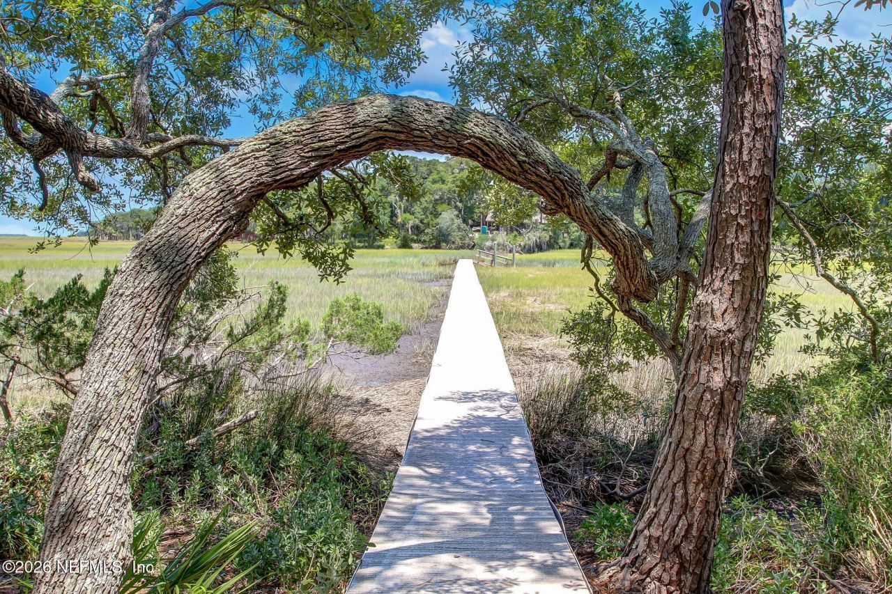 29170 Grandview Manor, Yulee, FL 32097 Photo