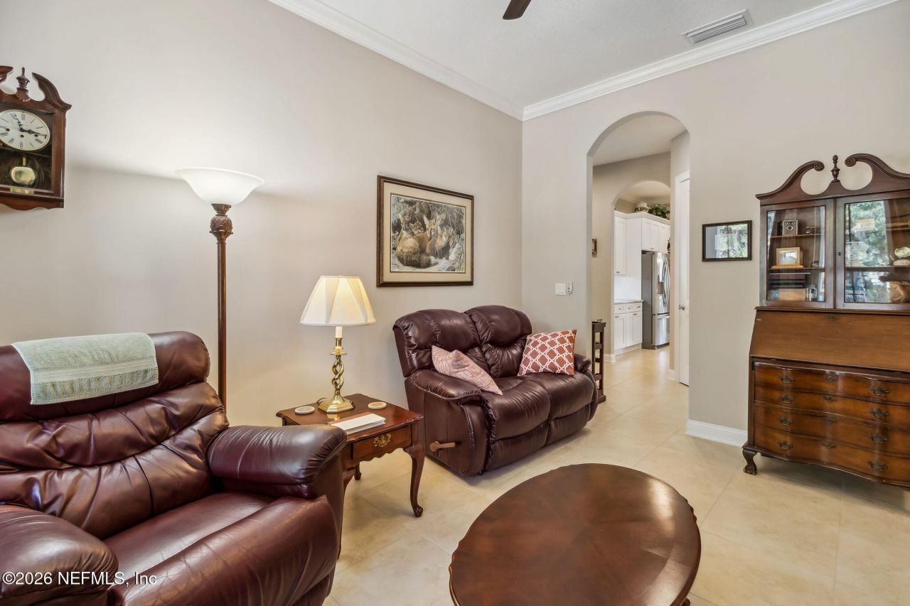 29170 Grandview Manor, Yulee, FL 32097 Photo