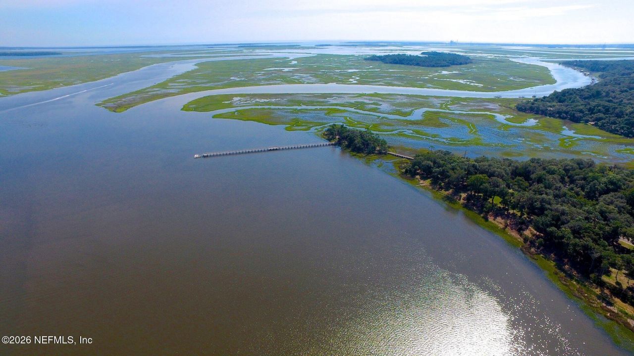 29170 Grandview Manor, Yulee, FL 32097 Photo