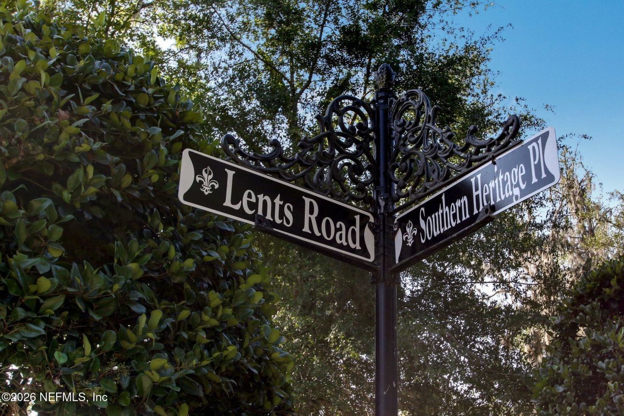 29170 Grandview Manor, Yulee, FL 32097 Photo