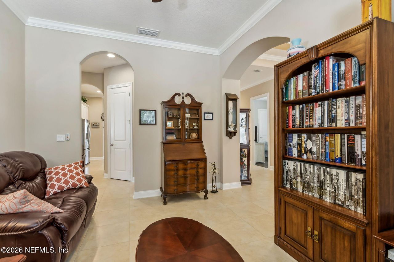 29170 Grandview Manor, Yulee, FL 32097 Photo